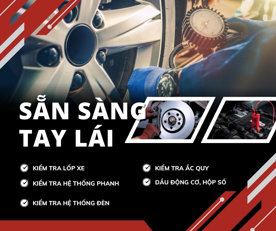 Sẵn s&agrave;ng tay l&aacute;i c&ugrave;ng Hyundai